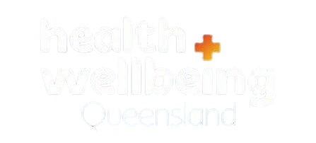 Health and Wellbeing Queensland