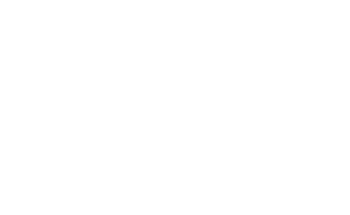 Department of Tourism, Innovation and Sport