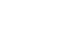 PHN