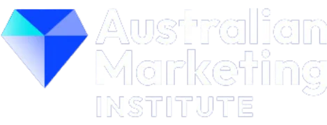 Australian Marketing Institute