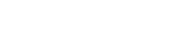 Coolangatta Football Club