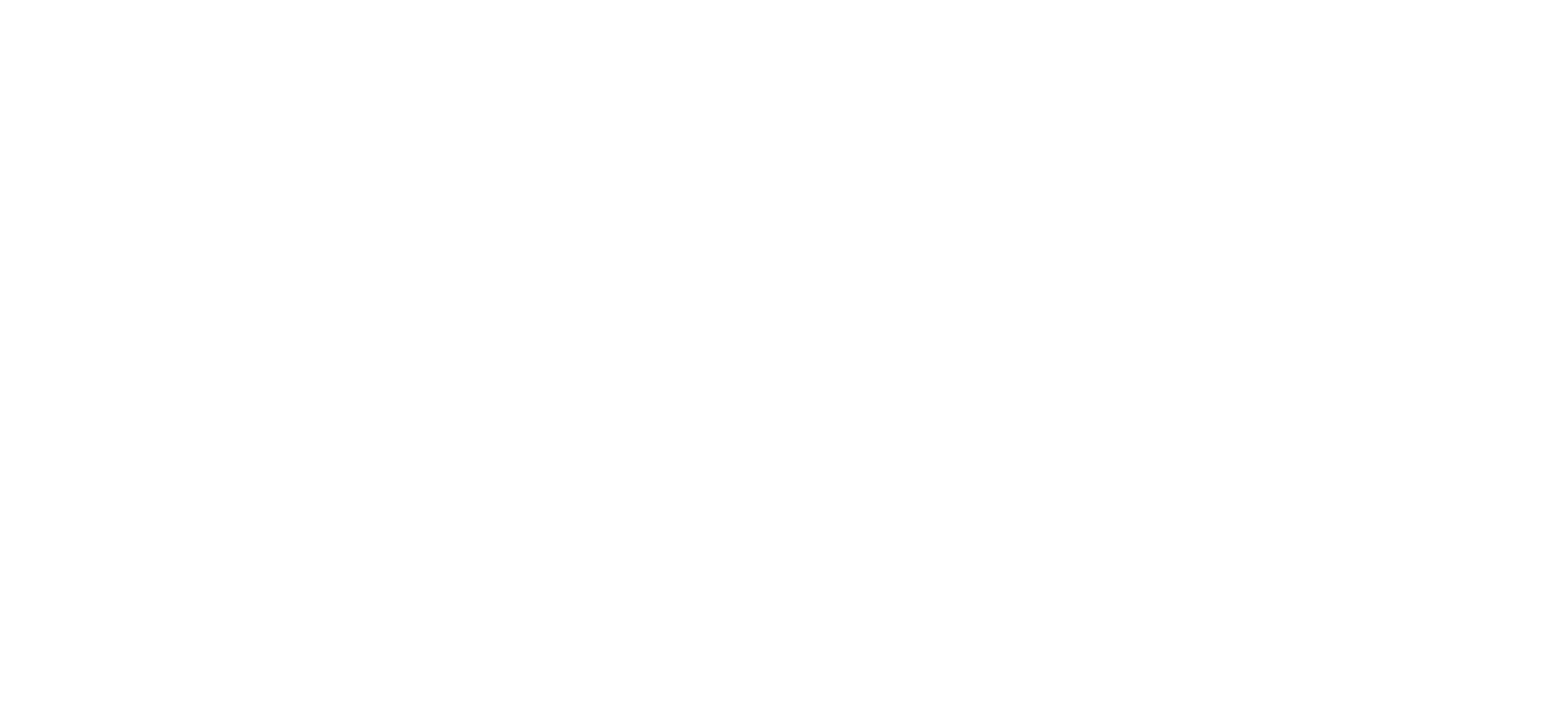 AAVMC