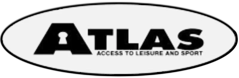 Atlas