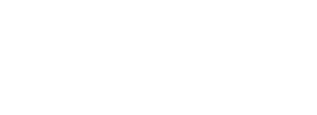 Canberra Business Chamber