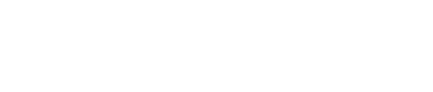 sports gc logo